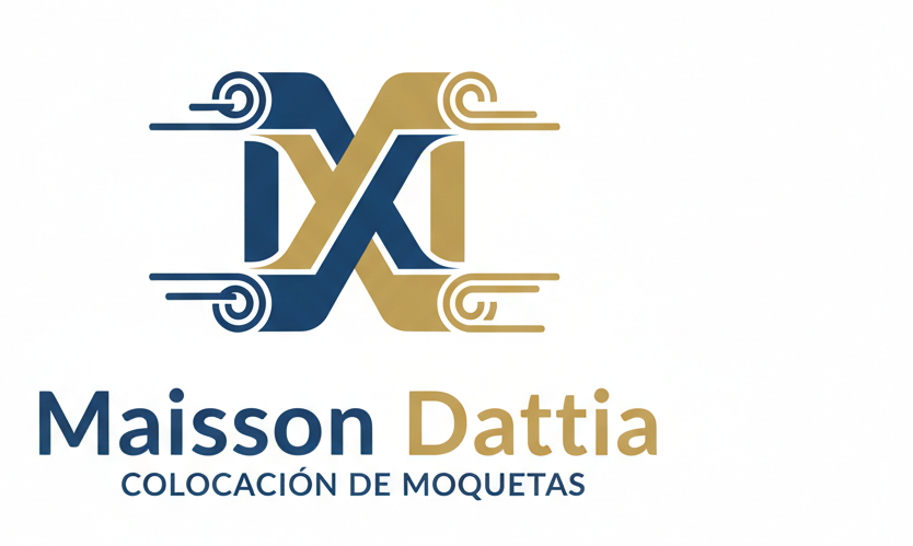 Maisson Dattia